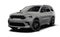 2027 Dodge Durango DURANGO GT HEMI V8 PLUS AWD