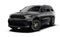 2027 Dodge Durango DURANGO GT HEMI V8 PLUS AWD