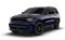 2026 Dodge Durango DURANGO GT HEMI V8 PREMIUM AWD AMERICA250