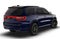 2026 Dodge Durango DURANGO GT HEMI V8 PREMIUM AWD AMERICA250