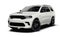 2027 Dodge Durango DURANGO GT HEMI V8 PLUS AWD