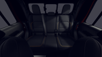 2026 Jeep Gladiator GLADIATOR WILLYS 4X4