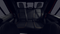 2026 Jeep Gladiator GLADIATOR WILLYS 4X4