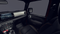 2026 Jeep Gladiator GLADIATOR WILLYS 4X4