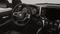 2026 RAM Ram 1500 RAM 1500 EXPRESS QUAD CAB 4X4 6'4' BOX