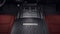 2027 RAM Ram 1500 RAM 1500 LIMITED CREW CAB 4X4 5'7' BOX