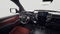 2027 RAM Ram 1500 RAM 1500 LIMITED CREW CAB 4X4 5'7' BOX