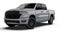 2027 RAM Ram 1500 RAM 1500 LIMITED CREW CAB 4X4 5'7' BOX