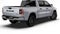 2027 RAM Ram 1500 RAM 1500 LIMITED CREW CAB 4X4 5'7' BOX
