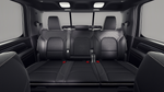 2027 RAM Ram 1500 RAM 1500 LIMITED CREW CAB 4X4 5'7' BOX