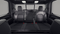 2027 RAM Ram 1500 RAM 1500 LIMITED CREW CAB 4X4 5'7' BOX