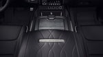 2027 RAM Ram 1500 RAM 1500 LIMITED CREW CAB 4X4 5'7' BOX