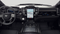 2027 RAM Ram 1500 RAM 1500 LIMITED CREW CAB 4X4 5'7' BOX