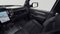 2027 RAM Ram 1500 RAM 1500 LIMITED CREW CAB 4X4 5'7' BOX