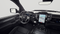 2027 RAM Ram 1500 RAM 1500 LIMITED CREW CAB 4X4 5'7' BOX