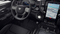 2027 RAM Ram 1500 RAM 1500 LIMITED CREW CAB 4X4 5'7' BOX