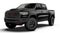 2027 RAM Ram 1500 RAM 1500 TRX SRT CREW CAB 4X4 5'7' BOX