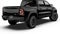 2027 RAM Ram 1500 RAM 1500 TRX SRT CREW CAB 4X4 5'7' BOX