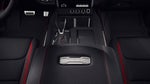 2027 RAM Ram 1500 RAM 1500 TRX SRT CREW CAB 4X4 5'7' BOX