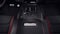 2027 RAM Ram 1500 RAM 1500 TRX SRT CREW CAB 4X4 5'7' BOX