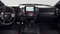 2027 RAM Ram 1500 RAM 1500 TRX SRT CREW CAB 4X4 5'7' BOX