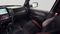 2027 RAM Ram 1500 RAM 1500 TRX SRT CREW CAB 4X4 5'7' BOX