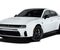 2027 Dodge Charger CHARGER SCAT PACK PLUS 4-DOOR AWD