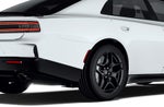 2027 Dodge Charger CHARGER SCAT PACK PLUS 4-DOOR AWD