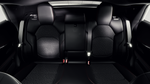 2027 Dodge Charger CHARGER SCAT PACK PLUS 4-DOOR AWD