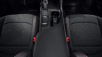 2027 Dodge Charger CHARGER SCAT PACK PLUS 4-DOOR AWD