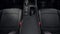 2027 Dodge Charger CHARGER SCAT PACK PLUS 4-DOOR AWD