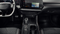 2027 Dodge Charger CHARGER SCAT PACK PLUS 4-DOOR AWD