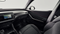 2027 Dodge Charger CHARGER SCAT PACK PLUS 4-DOOR AWD
