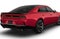 2026 Dodge Charger CHARGER SCAT PACK PLUS 4-DOOR AWD