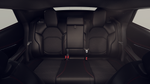 2026 Dodge Charger CHARGER SCAT PACK PLUS 4-DOOR AWD