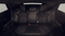2026 Dodge Charger CHARGER SCAT PACK PLUS 4-DOOR AWD