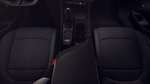 2026 Dodge Charger CHARGER SCAT PACK PLUS 4-DOOR AWD