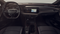 2026 Dodge Charger CHARGER SCAT PACK PLUS 4-DOOR AWD