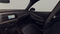 2026 Dodge Charger CHARGER SCAT PACK PLUS 4-DOOR AWD