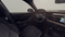 2026 Dodge Charger CHARGER SCAT PACK PLUS 4-DOOR AWD