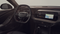 2026 Dodge Charger CHARGER SCAT PACK PLUS 4-DOOR AWD