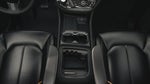 2027 Chrysler Pacifica PACIFICA LIMITED