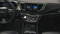 2027 Chrysler Pacifica PACIFICA LIMITED