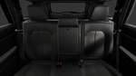 2026 Jeep Cherokee CHEROKEE 85TH ANNIVERSARY EDITION 4X4
