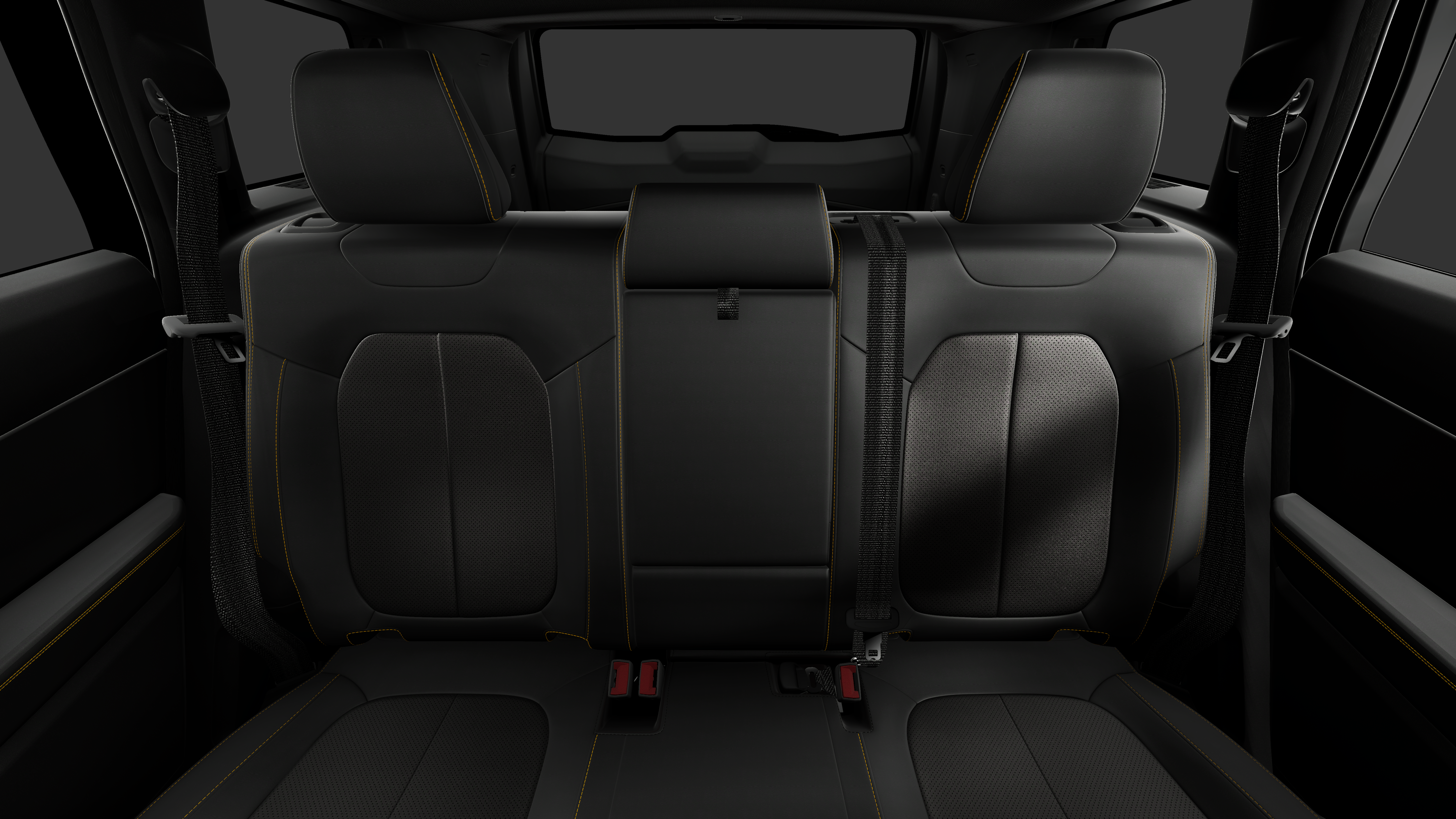 2026 Jeep Cherokee CHEROKEE 85TH ANNIVERSARY EDITION 4X4