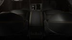 2026 Jeep Cherokee CHEROKEE 85TH ANNIVERSARY EDITION 4X4