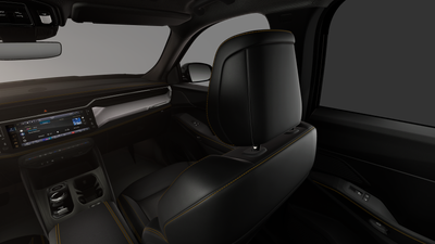 2026 Jeep Cherokee CHEROKEE 85TH ANNIVERSARY EDITION 4X4