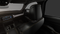 2026 Jeep Cherokee CHEROKEE 85TH ANNIVERSARY EDITION 4X4