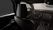 2026 Jeep Cherokee CHEROKEE 85TH ANNIVERSARY EDITION 4X4
