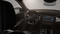 2026 Jeep Cherokee CHEROKEE 85TH ANNIVERSARY EDITION 4X4